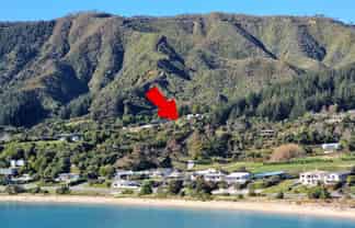 52 Nyhane Drive, Takaka