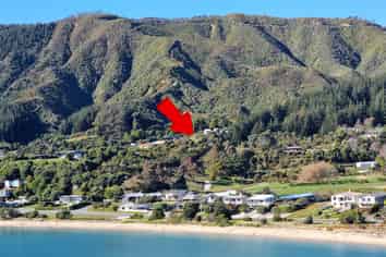 52 Nyhane Drive, Takaka
