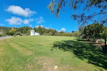 52 Nyhane Drive, Takaka