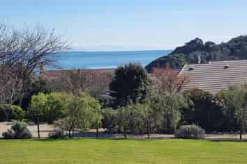 52 Nyhane Drive, Takaka