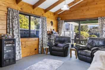 1/46 Ohuanga Road, Turangi