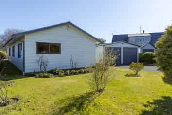 1/46 Ohuanga Road, Turangi
