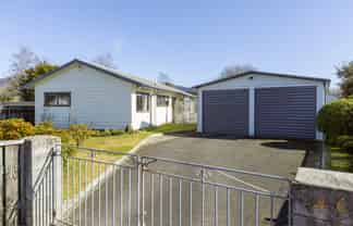 1/46 Ohuanga Road, Turangi