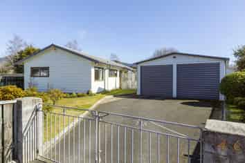1/46 Ohuanga Road, Turangi