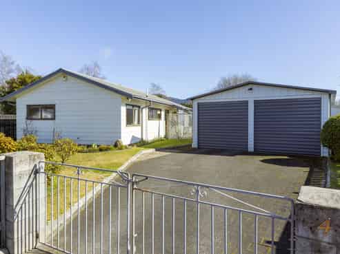 1/46 Ohuanga Road, Turangi