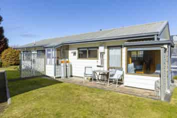 1/46 Ohuanga Road, Turangi