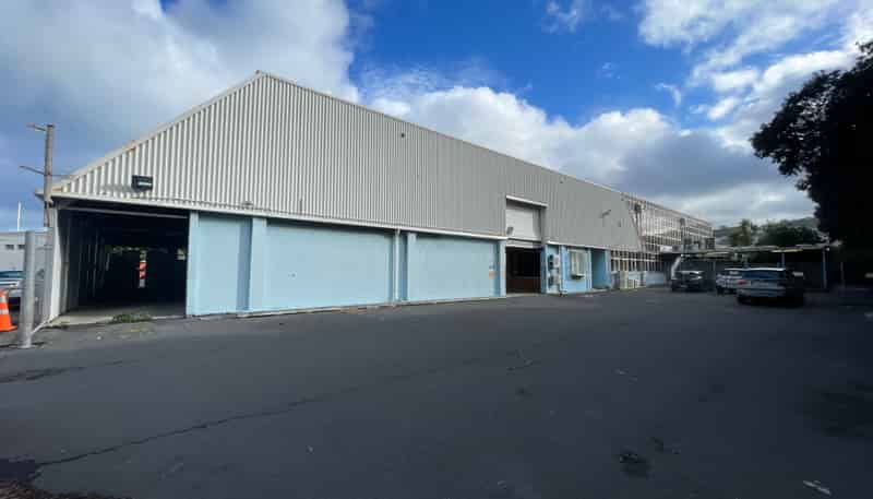 20 Kingsford Smith Street, Rongotai