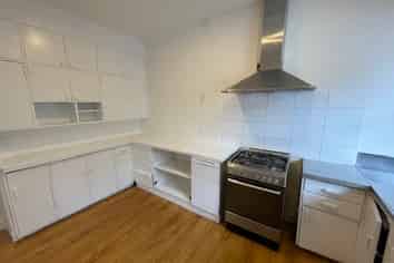 9 Jutland Road, Takapuna