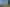 9 Jutland Road, Takapuna