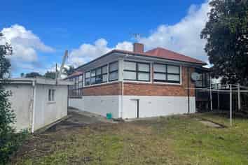 9 Jutland Road, Takapuna