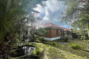 9 Jutland Road, Takapuna