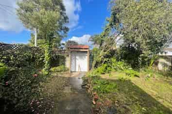 9 Jutland Road, Takapuna