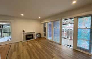 9 Jutland Road, Takapuna