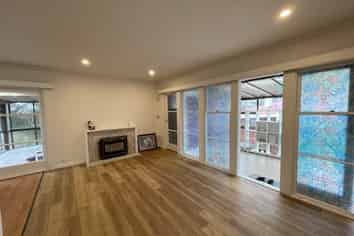 9 Jutland Road, Takapuna