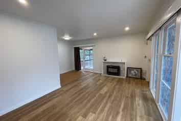 9 Jutland Road, Takapuna
