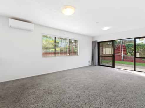 175 Te Hono Street, Maungatapu