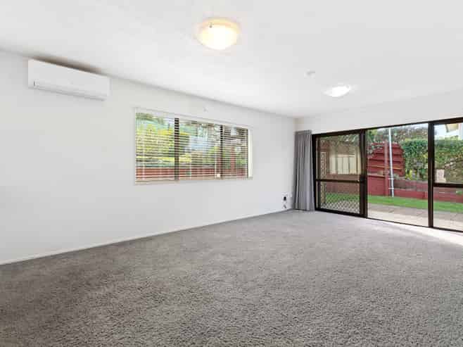 175 Te Hono Street, Maungatapu