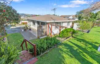 175 Te Hono Street, Maungatapu