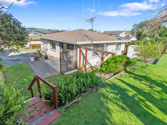 175 Te Hono Street, Maungatapu