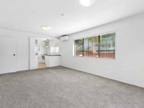 175 Te Hono Street, Maungatapu