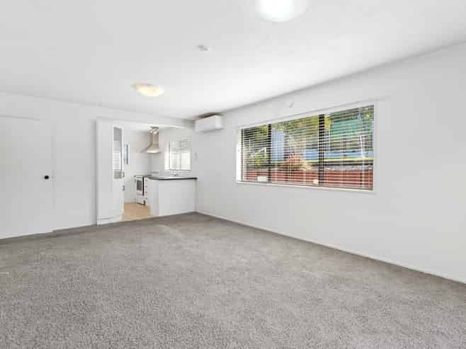 175 Te Hono Street, Maungatapu