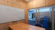 Open gallery