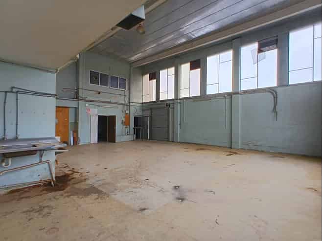Storage in Hastings