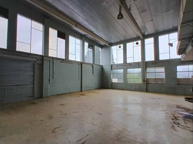 Storage in Hastings