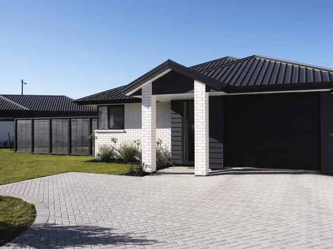 116 Harakeke Drive, Wharewaka