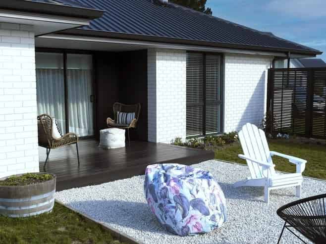 116 Harakeke Drive, Wharewaka