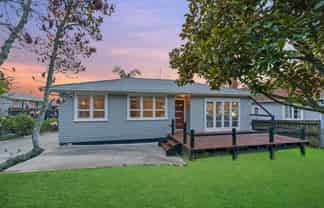 6B Humphrey Kemp Avenue, Henderson