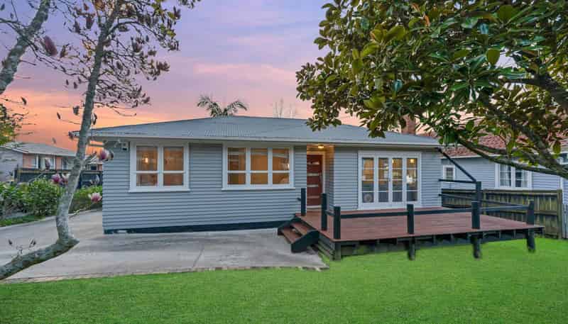 6B Humphrey Kemp Avenue, Henderson