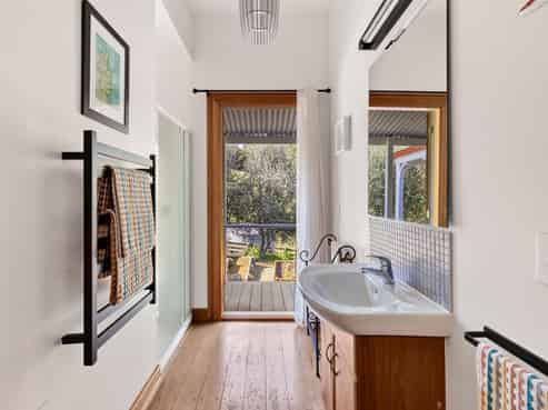 2322 Moutere Highway, Upper Moutere