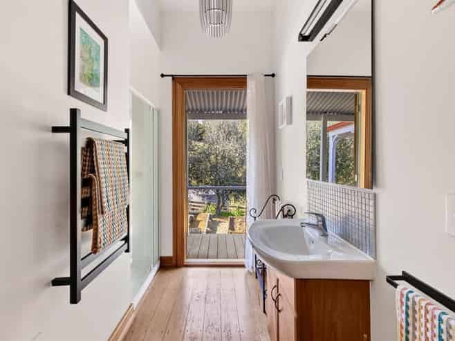 2322 Moutere Highway, Upper Moutere