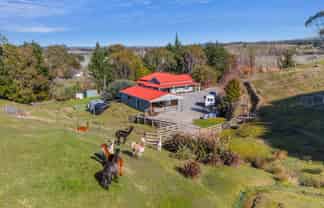 2322 Moutere Highway, Upper Moutere