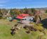 2322 Moutere Highway, Lower Moutere, Tasman, Nelson & Bays