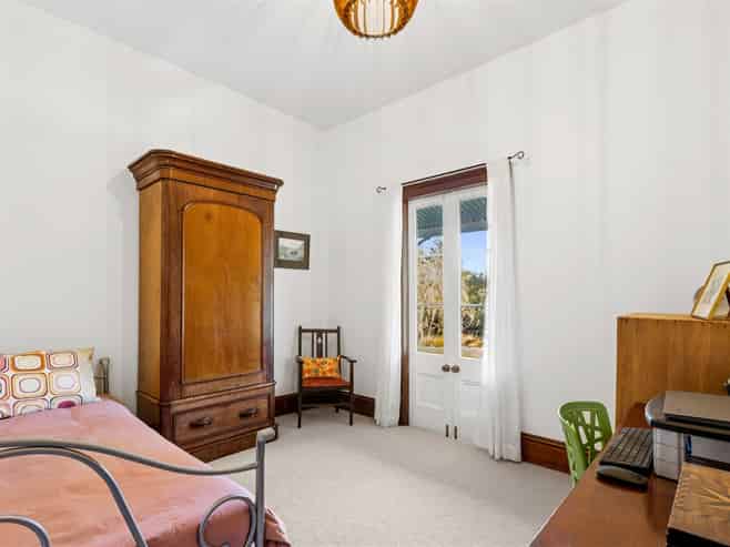 2322 Moutere Highway, Upper Moutere