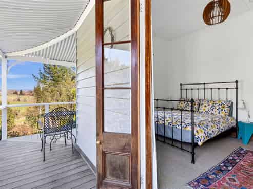 2322 Moutere Highway, Upper Moutere