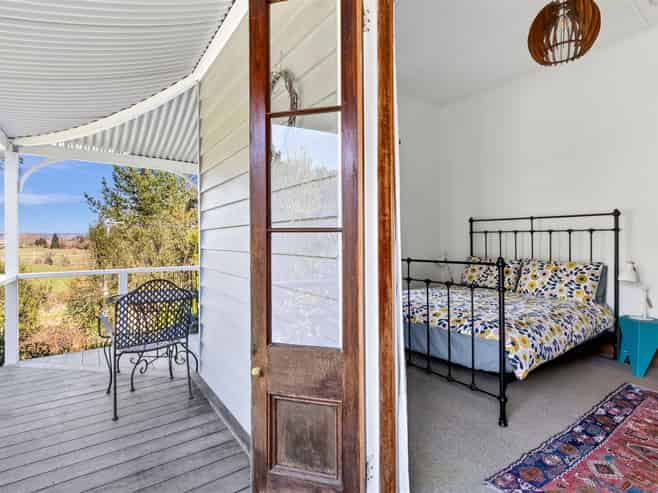 2322 Moutere Highway, Upper Moutere
