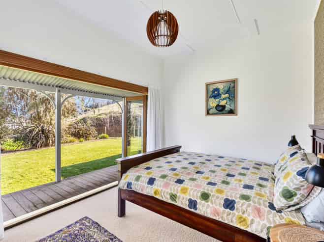 2322 Moutere Highway, Upper Moutere