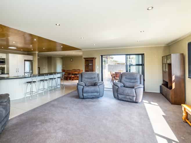 41A Costley Street, Carterton