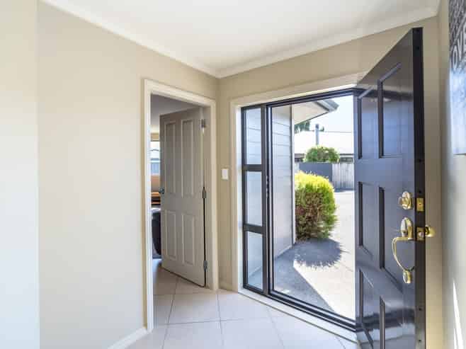 41A Costley Street, Carterton