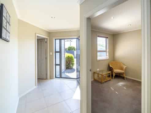 41A Costley Street, Carterton