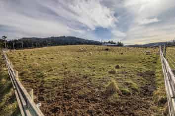 1 Taylors Road, Ohakune