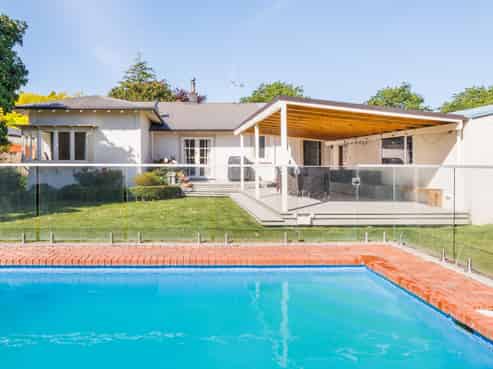 30 Rangitane Street, Palmerston North Central