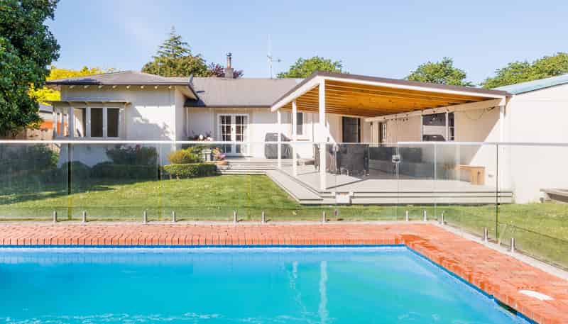 30 Rangitane Street, Palmerston North Central