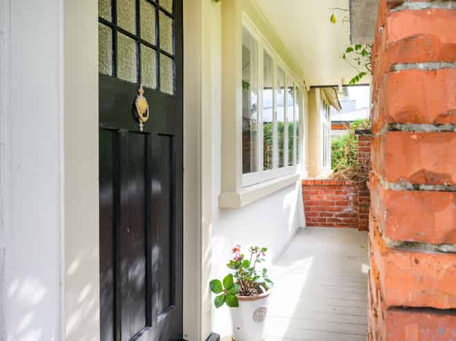 30 Rangitane Street, Palmerston North Central