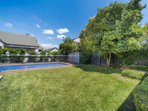 30 Rangitane Street, Palmerston North Central