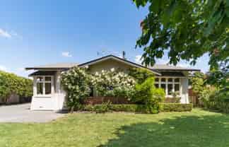 30 Rangitane Street, Palmerston North Central