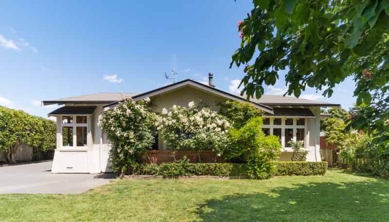 30 Rangitane Street, Palmerston North Central